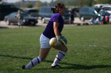 Enlarge photo 39