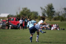 Enlarge photo 40