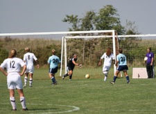 Enlarge photo 45