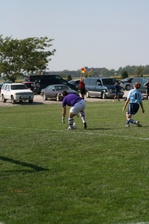 Enlarge photo 52