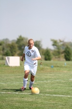 Enlarge photo 54