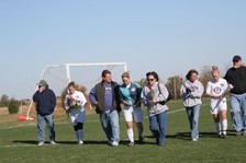Enlarge photo 27