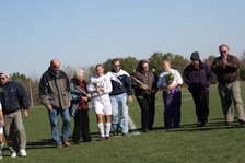 Enlarge photo 28