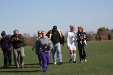 Enlarge photo 29