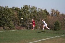 Enlarge photo 39