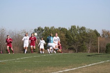 Enlarge photo 40