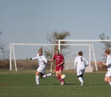 Enlarge photo 41