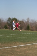 Enlarge photo 42