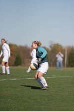 Enlarge photo 43