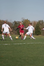 Enlarge photo 44