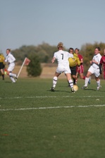 Enlarge photo 45