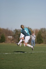 Enlarge photo 47