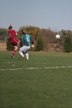 Enlarge photo 49