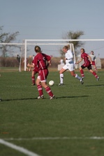 Enlarge photo 52