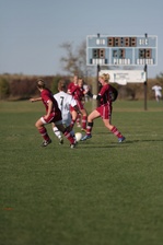 Enlarge photo 54