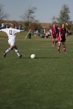 Enlarge photo 55