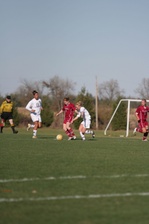 Enlarge photo 71