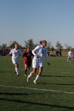 Enlarge photo 80