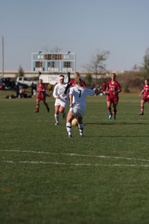 Enlarge photo 82
