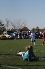 Enlarge photo 84