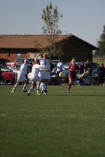 Enlarge photo 88