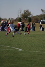Enlarge photo 89