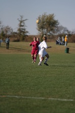 Enlarge photo 90