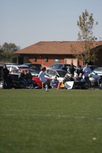 Enlarge photo 93