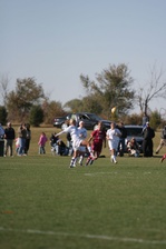 Enlarge photo 94