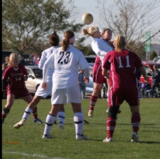 Enlarge photo 105