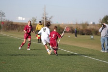 Enlarge photo 108