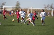 Enlarge photo 109