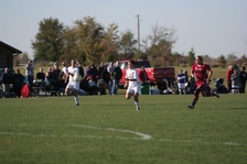 Enlarge photo 112