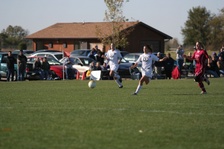 Enlarge photo 113