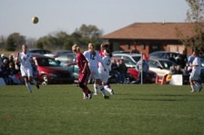Enlarge photo 115
