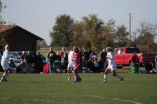 Enlarge photo 116