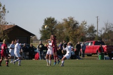 Enlarge photo 117