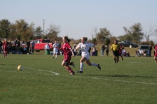 Enlarge photo 119