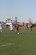 Enlarge photo 125
