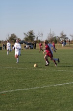 Enlarge photo 127