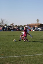 Enlarge photo 128