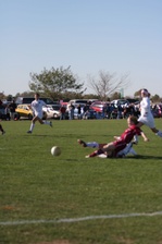 Enlarge photo 129