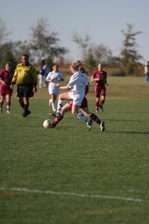 Enlarge photo 140