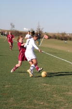Enlarge photo 150