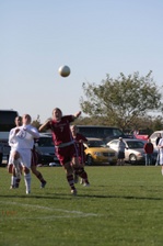 Enlarge photo 152