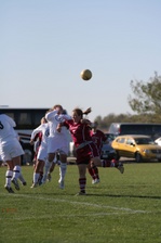 Enlarge photo 153