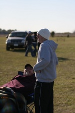 Enlarge photo 174