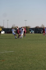Enlarge photo 192