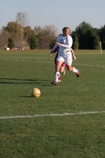 Enlarge photo 197