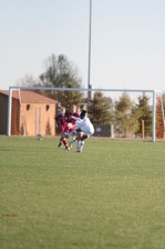 Enlarge photo 220